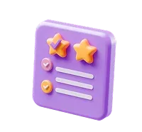 Проверьте подключение в&nbsp;село Подсереднее (Белгородская область)